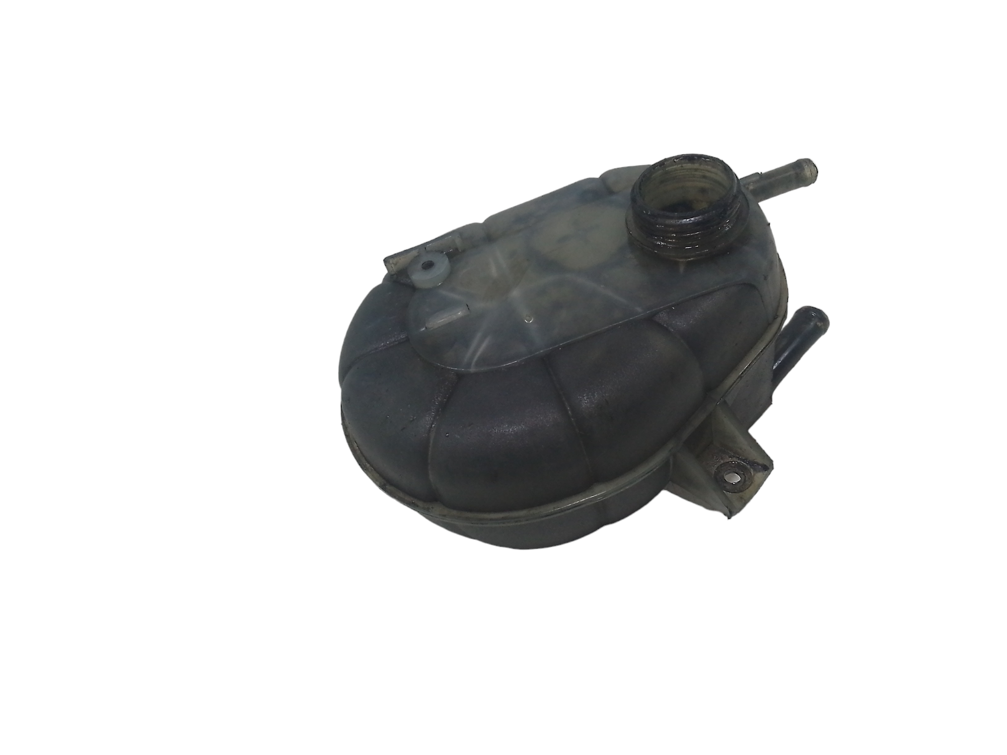 Vaschetta liquido radiatore per Opel Vivaro 1 Serie (2001 - 2006)