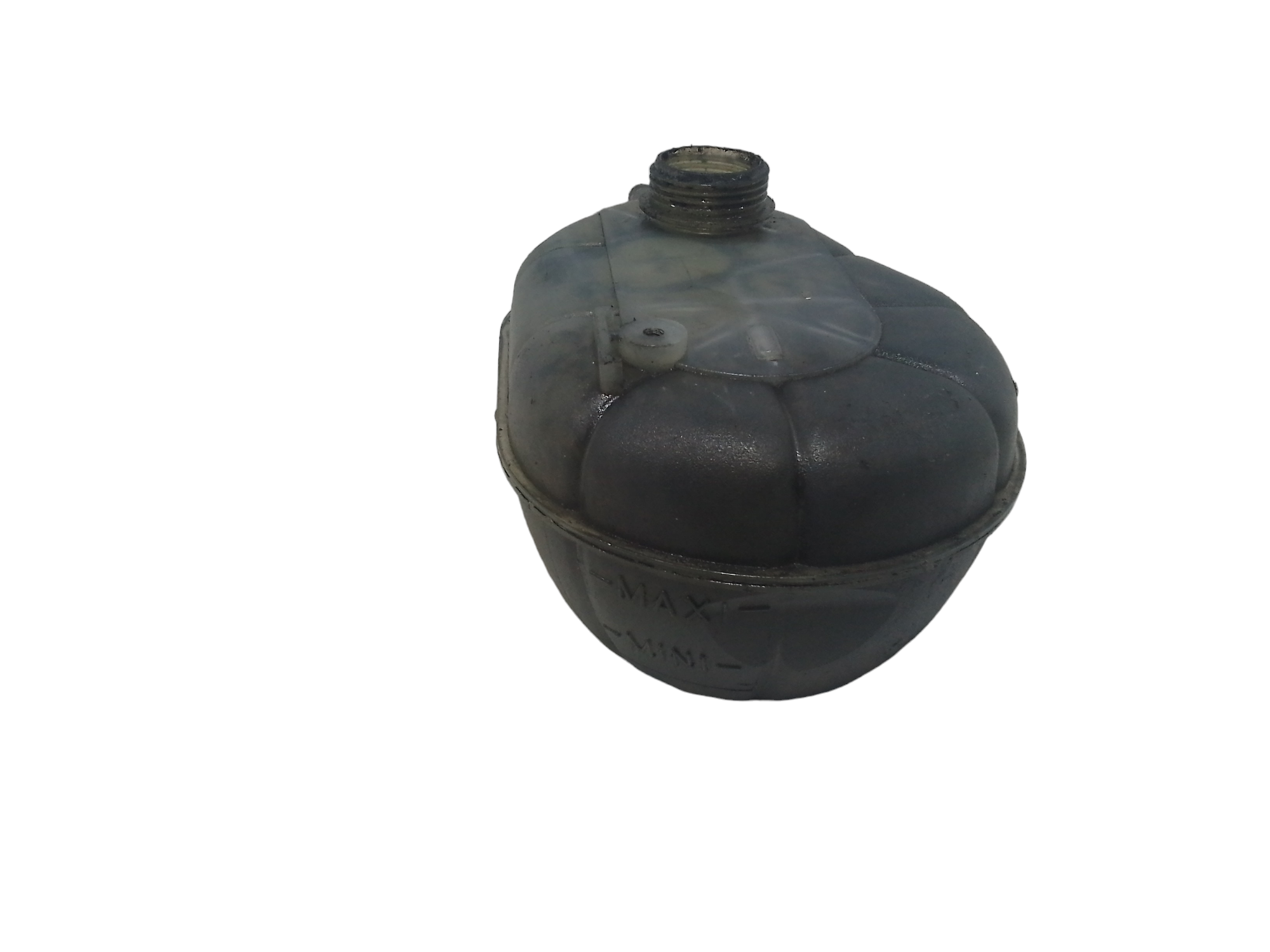 Vaschetta liquido radiatore per Opel Vivaro 1 Serie (2001 - 2006)