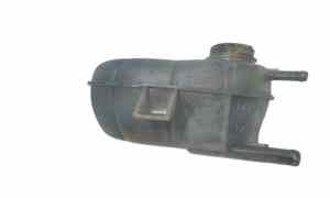 Vaschetta liquido radiatore per Opel Vivaro 1 Serie (2001 - 2006)
