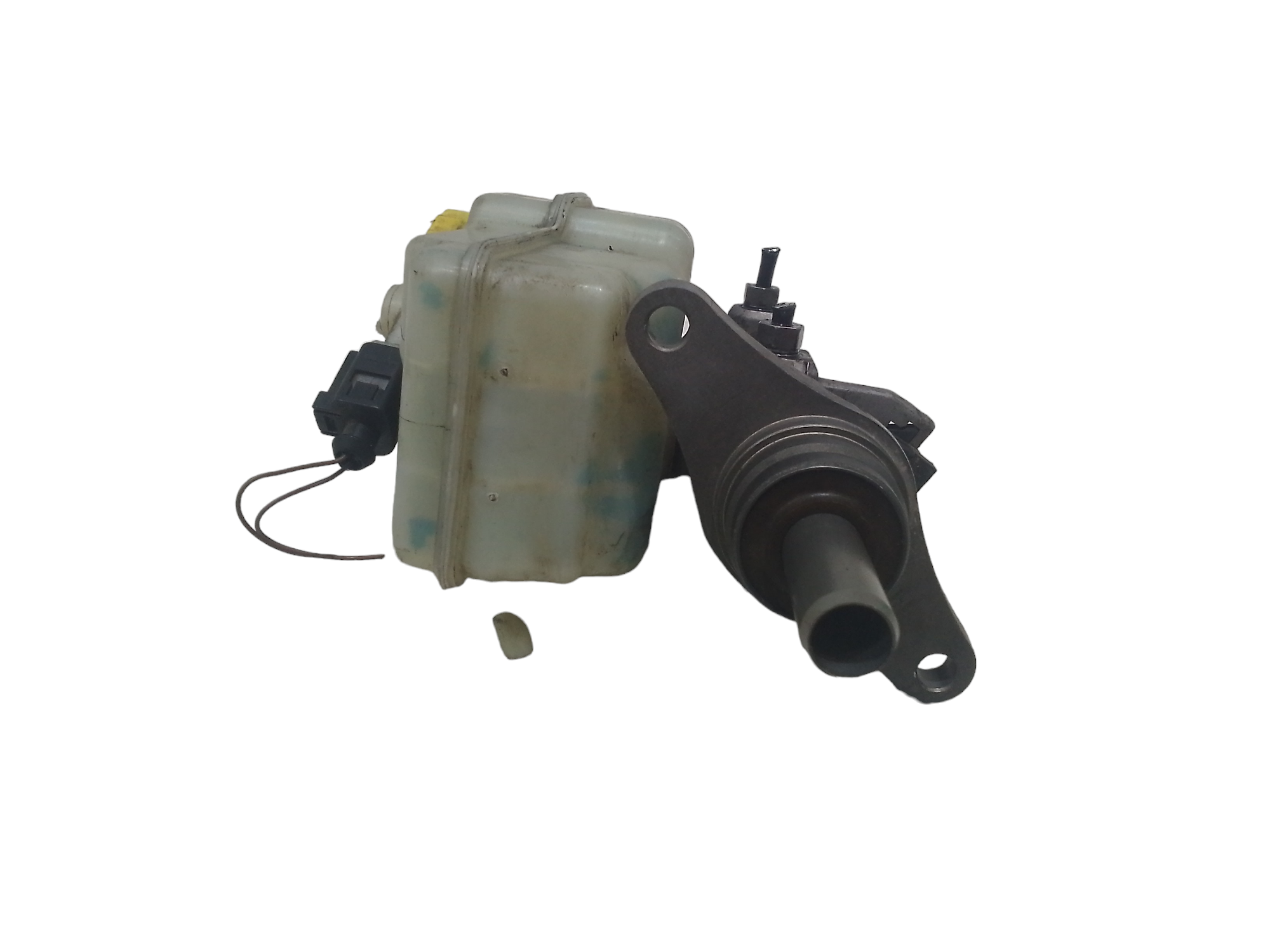 Pompa Freni per Volkswagen Polo 4 Serie (2001 - 2009)