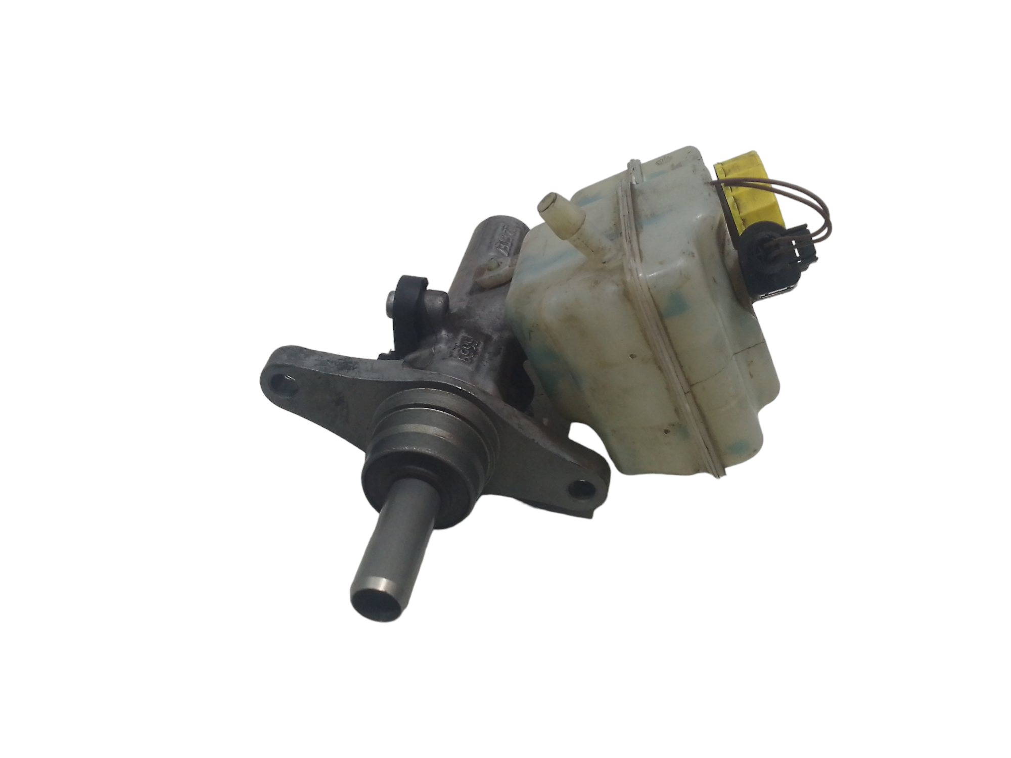 Pompa Freni per Volkswagen Polo 4 Serie (2001 - 2009)