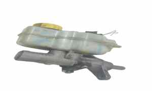 Pompa Freni per Volkswagen Polo 4 Serie (2001 - 2009)