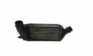 Intercooler per Peugeot Partner 3 Serie (2008 - In produzione)