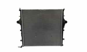 Radiatore acqua per Alfa Romeo Stelvio Serie (949_) (16>) (2016 - In produzione)