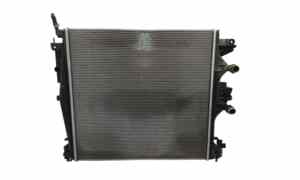 Radiatore acqua per Alfa Romeo Stelvio Serie (949_) (16>) (2016 - In produzione)