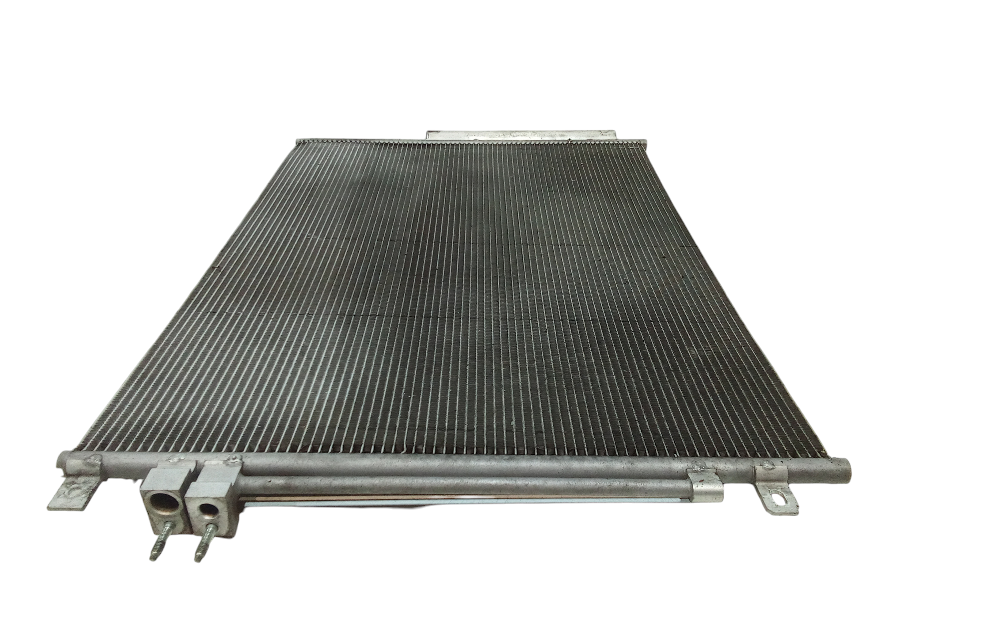 Radiatore A/C per Alfa Romeo Stelvio Serie (949_) (16>) (2016 - In produzione)