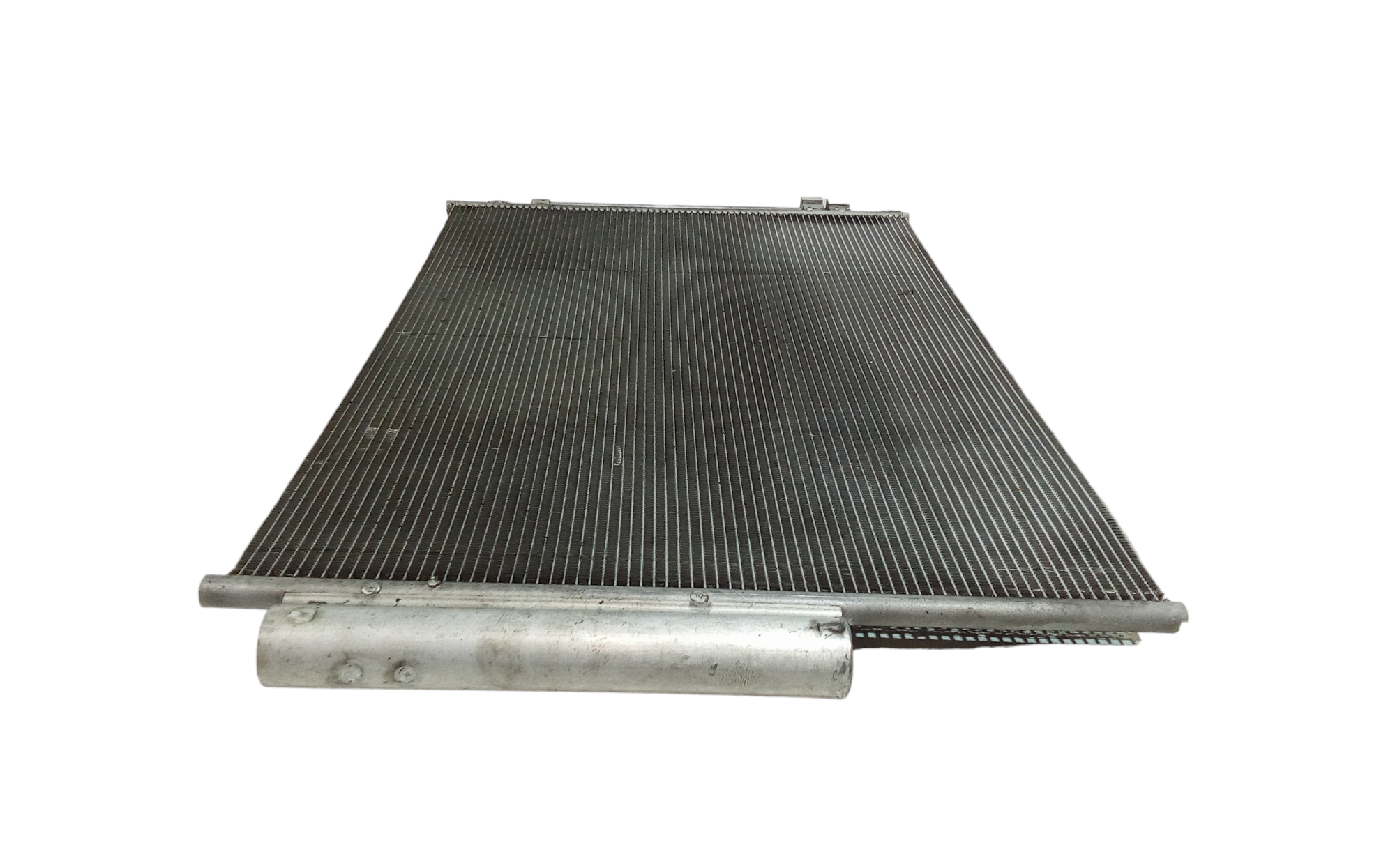 Radiatore A/C per Alfa Romeo Stelvio Serie (949_) (16>) (2016 - In produzione)