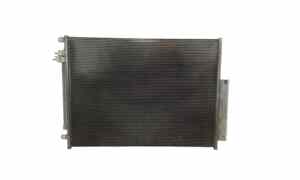 Radiatore A/C per Alfa Romeo Stelvio Serie (949_) (16>) (2016 - In produzione)