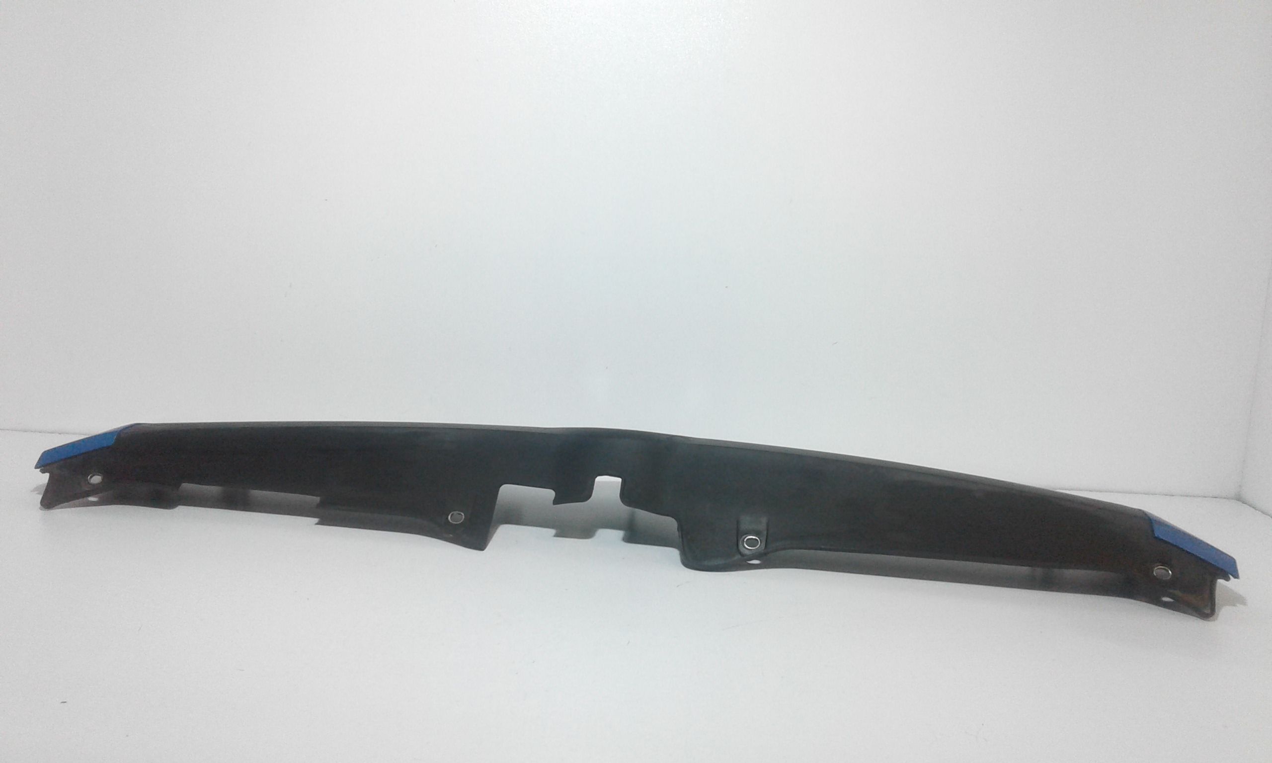 Mascherina anteriore FIAT Panda 2 Serie