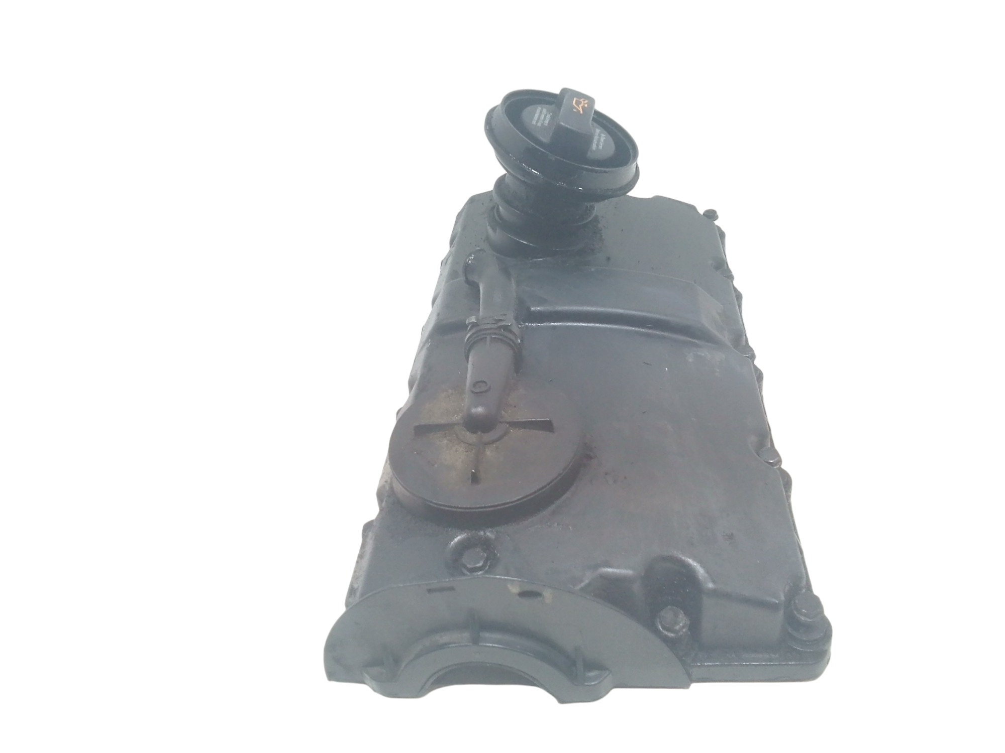 Coperchio Punterie per Volkswagen New Beetle 1 Serie (1998 - 2010)