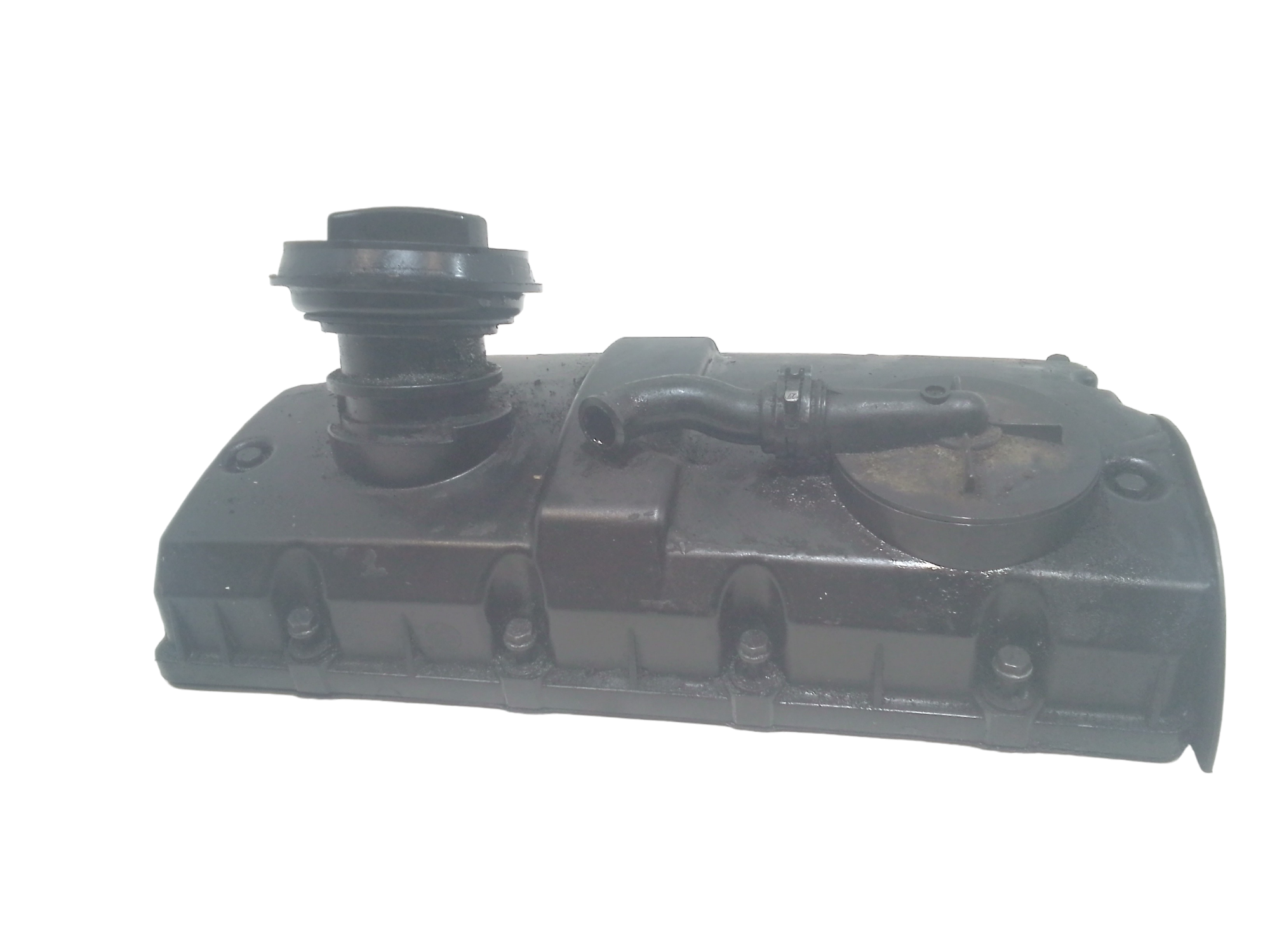 Coperchio Punterie per Volkswagen New Beetle 1 Serie (1998 - 2010)