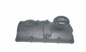 Coperchio Punterie per Volkswagen New Beetle 1 Serie (1998 - 2010)