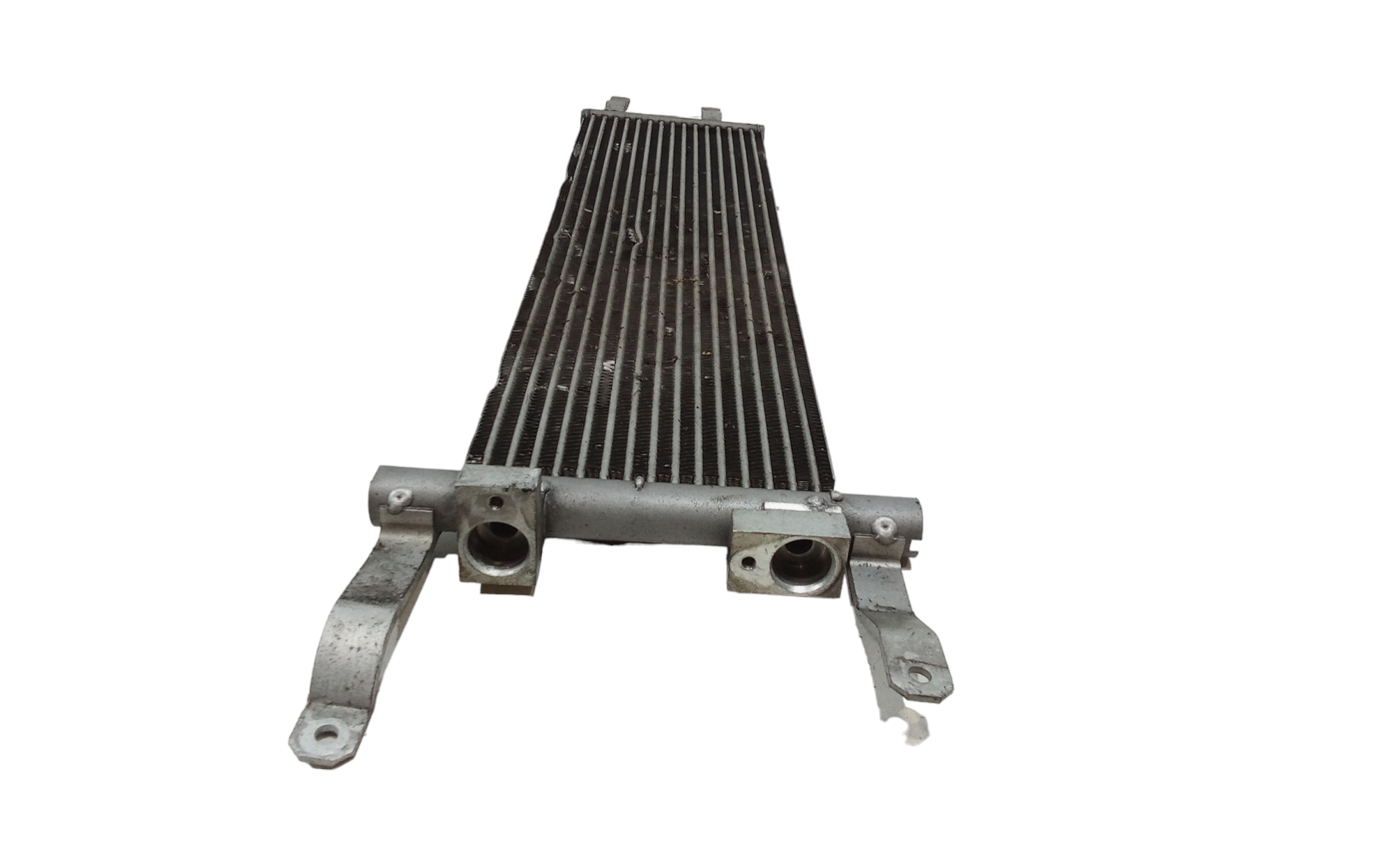 Scambiatore di calore per Alfa Romeo Stelvio Serie (949_) (16>) (2016 - In produzione)