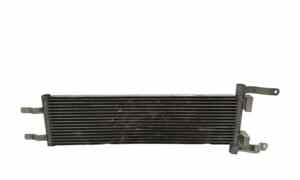 Scambiatore di calore per Alfa Romeo Stelvio Serie (949_) (16>) (2016 - In produzione)