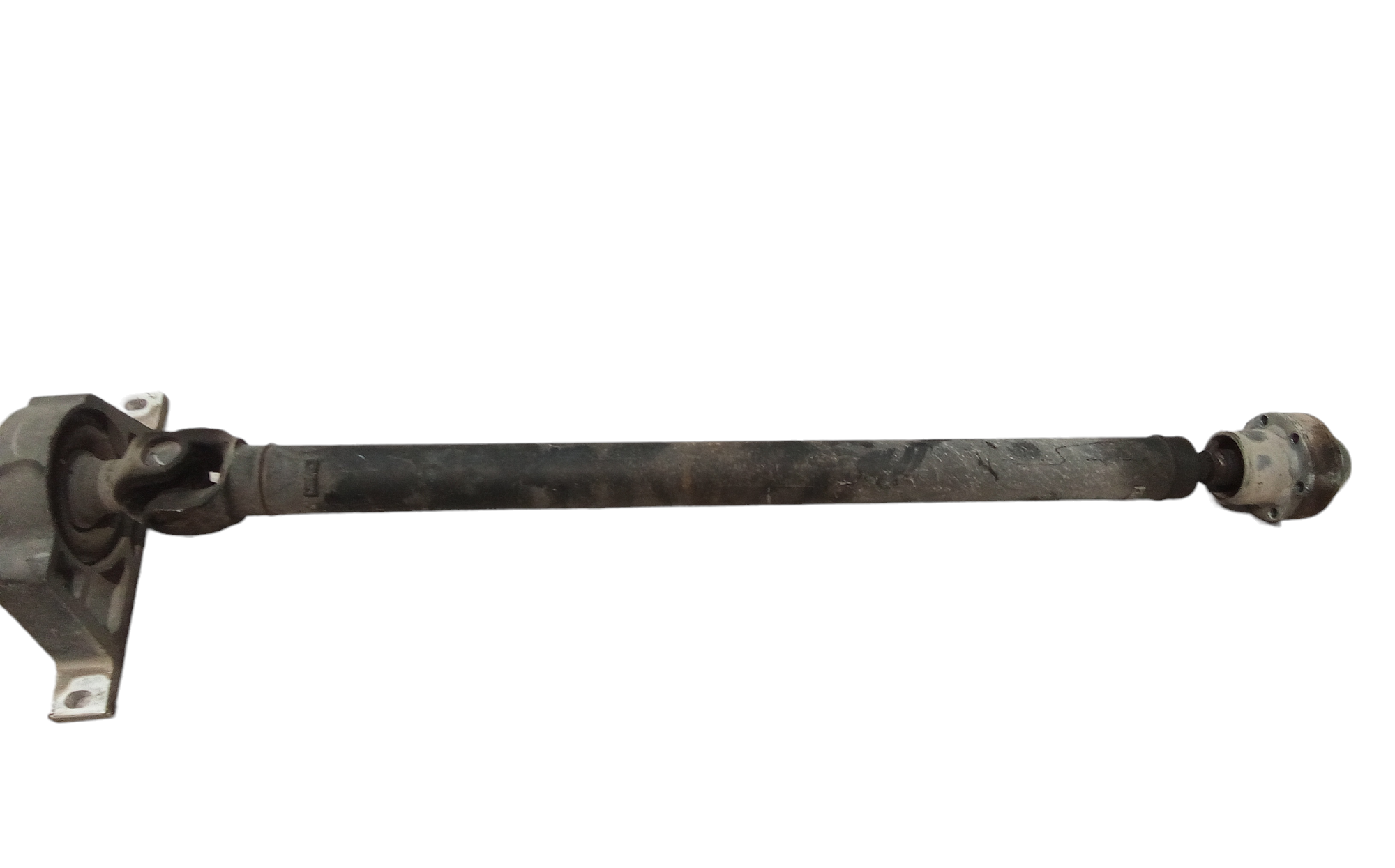 Trasmissione per Opel Mokka X (16>) (2016 - In produzione)