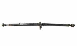 Trasmissione per Opel Mokka X (16>) (2016 - In produzione)