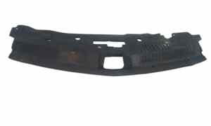 Modanatura batticofano per Opel Mokka X (16>) (2016 - In produzione)