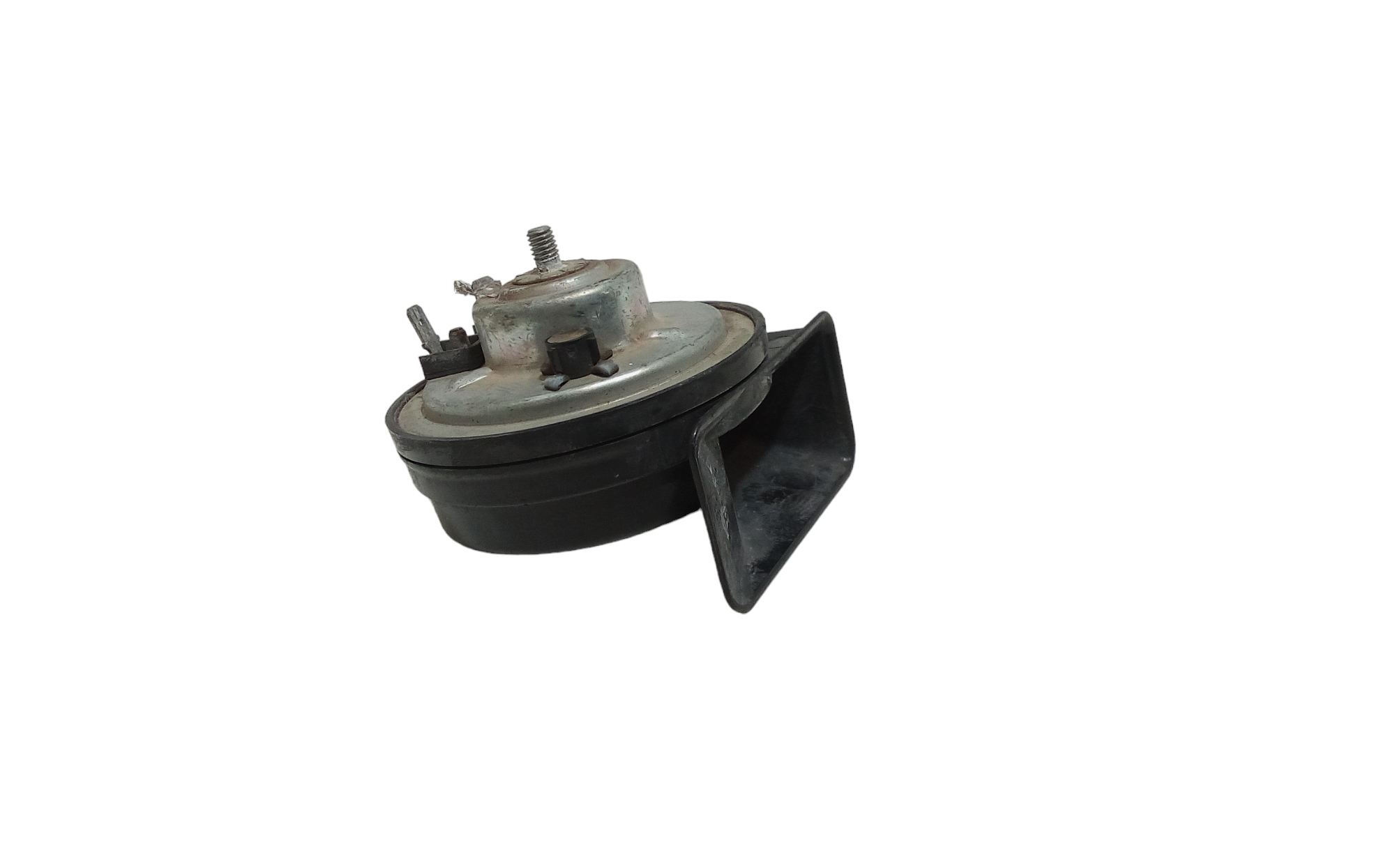 Clacson per Jeep Renegade Serie (14>) (2014 - In produzione)