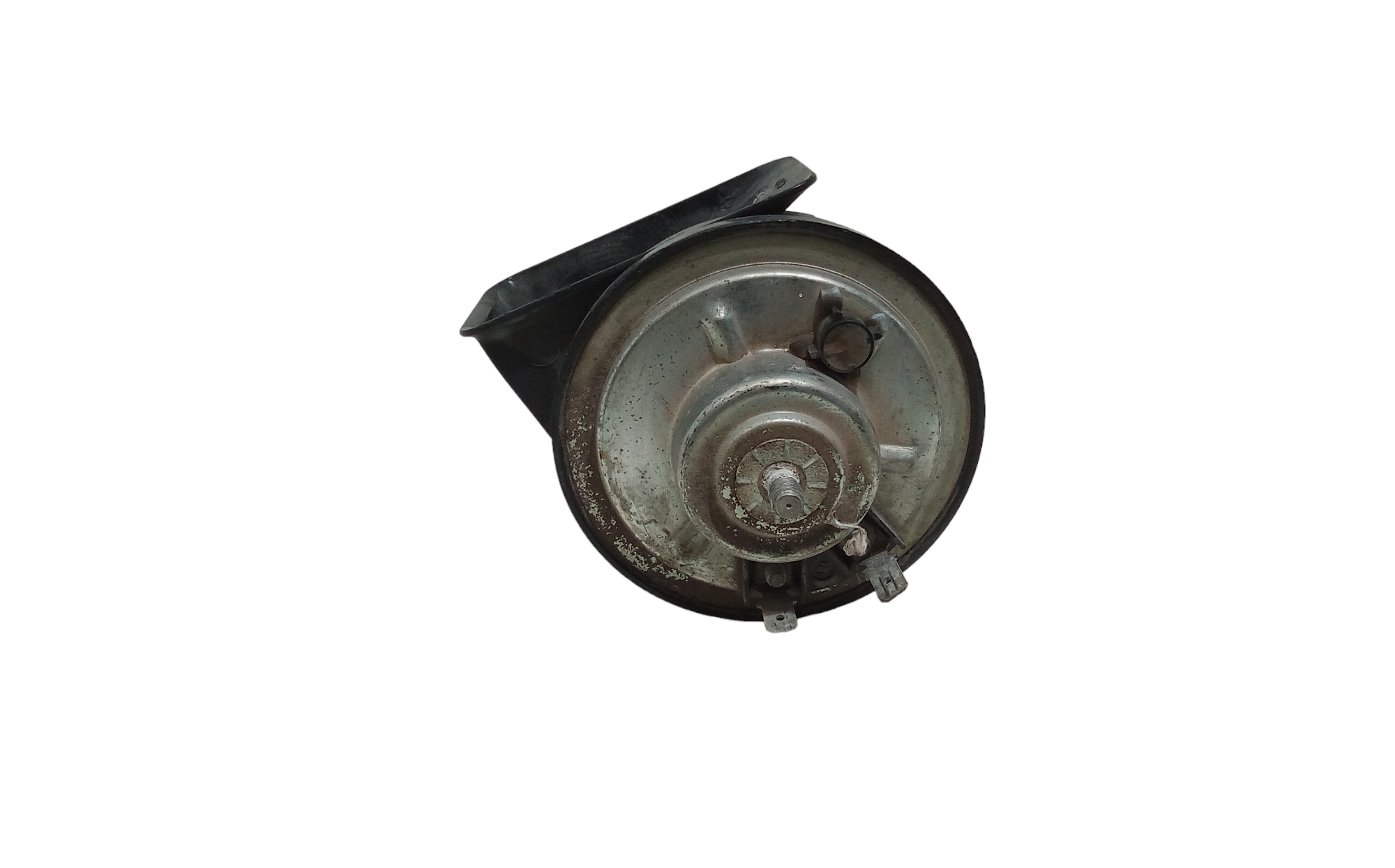 Clacson per Jeep Renegade Serie (14>) (2014 - In produzione)