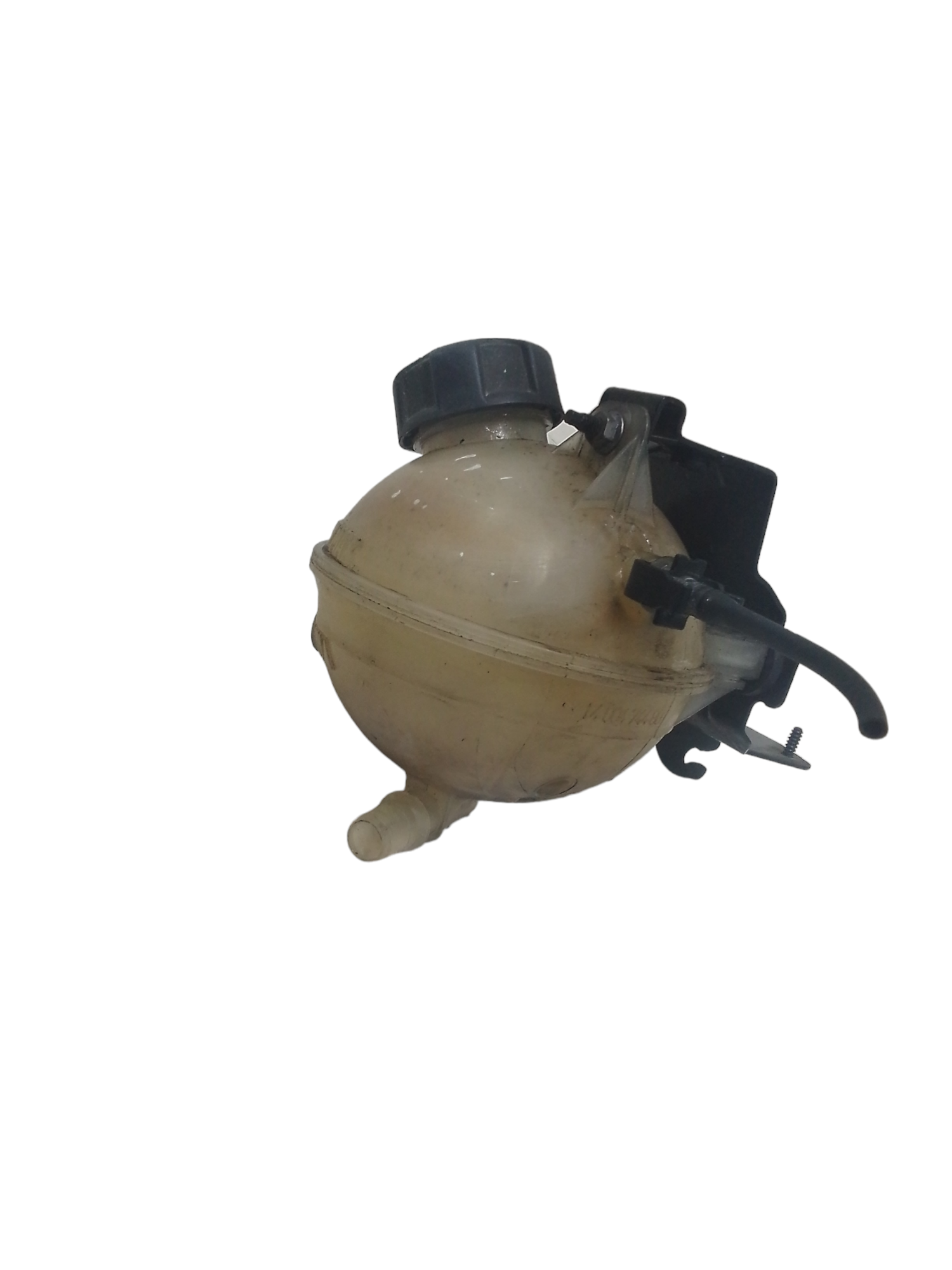 Vaschetta liquido radiatore per Peugeot Expert 3 Serie (2007 - In produzione)