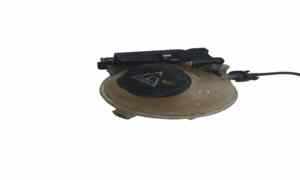 Vaschetta liquido radiatore per Peugeot Expert 3 Serie (2007 - In produzione)