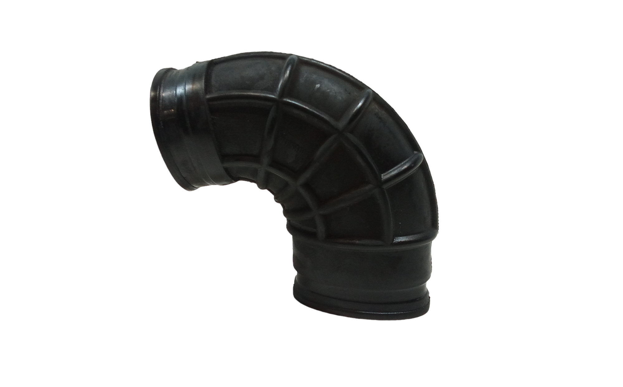 Tubo aspirazione filtro aria per Renault Master 3 Serie (2003 - 2010)