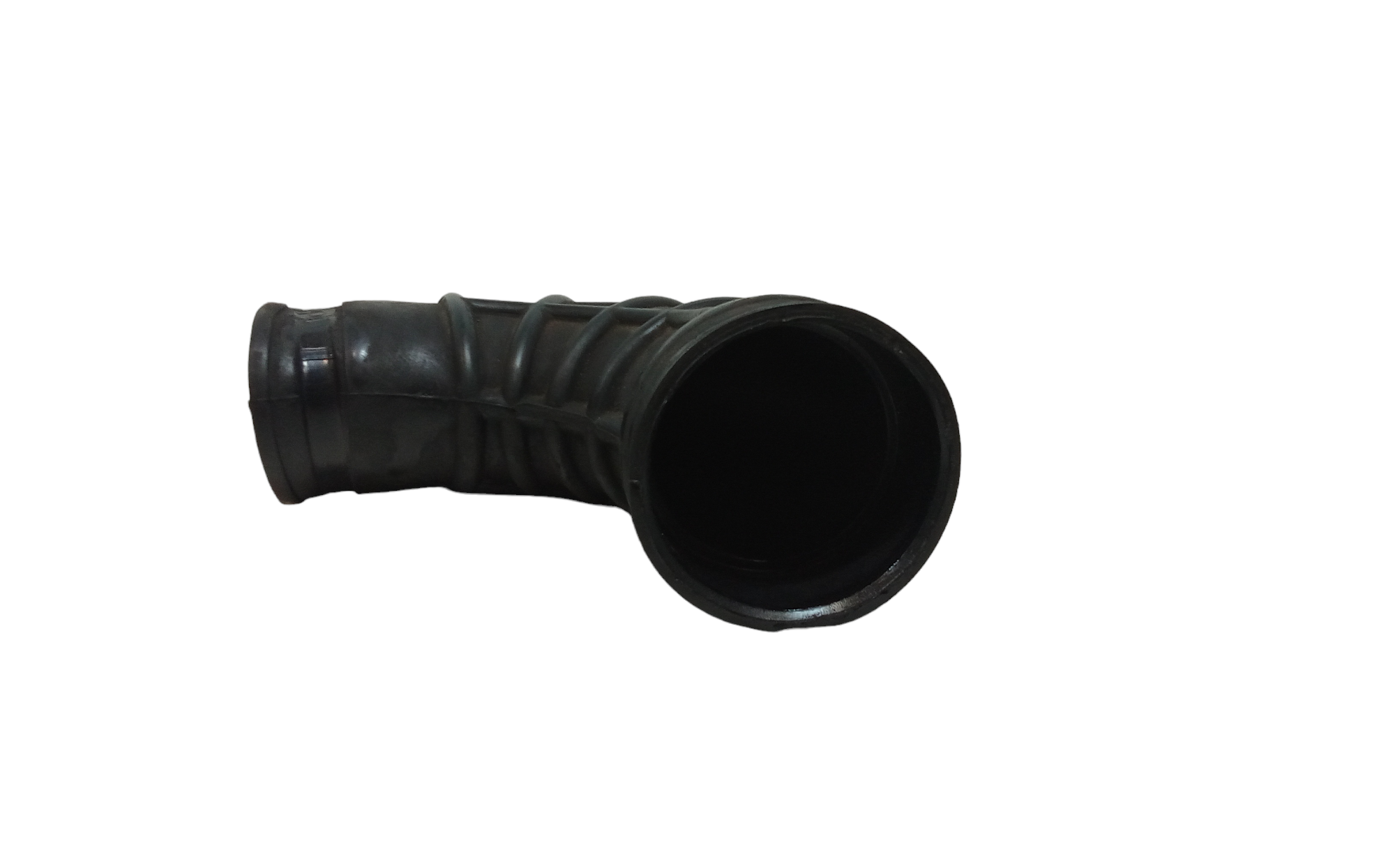 Tubo aspirazione filtro aria per Renault Master 3 Serie (2003 - 2010)