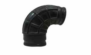 Tubo aspirazione filtro aria per Renault Master 3 Serie (2003 - 2010)