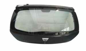 Portellone Posteriore per Dacia Sandero 1 Serie (2008 - 2012)