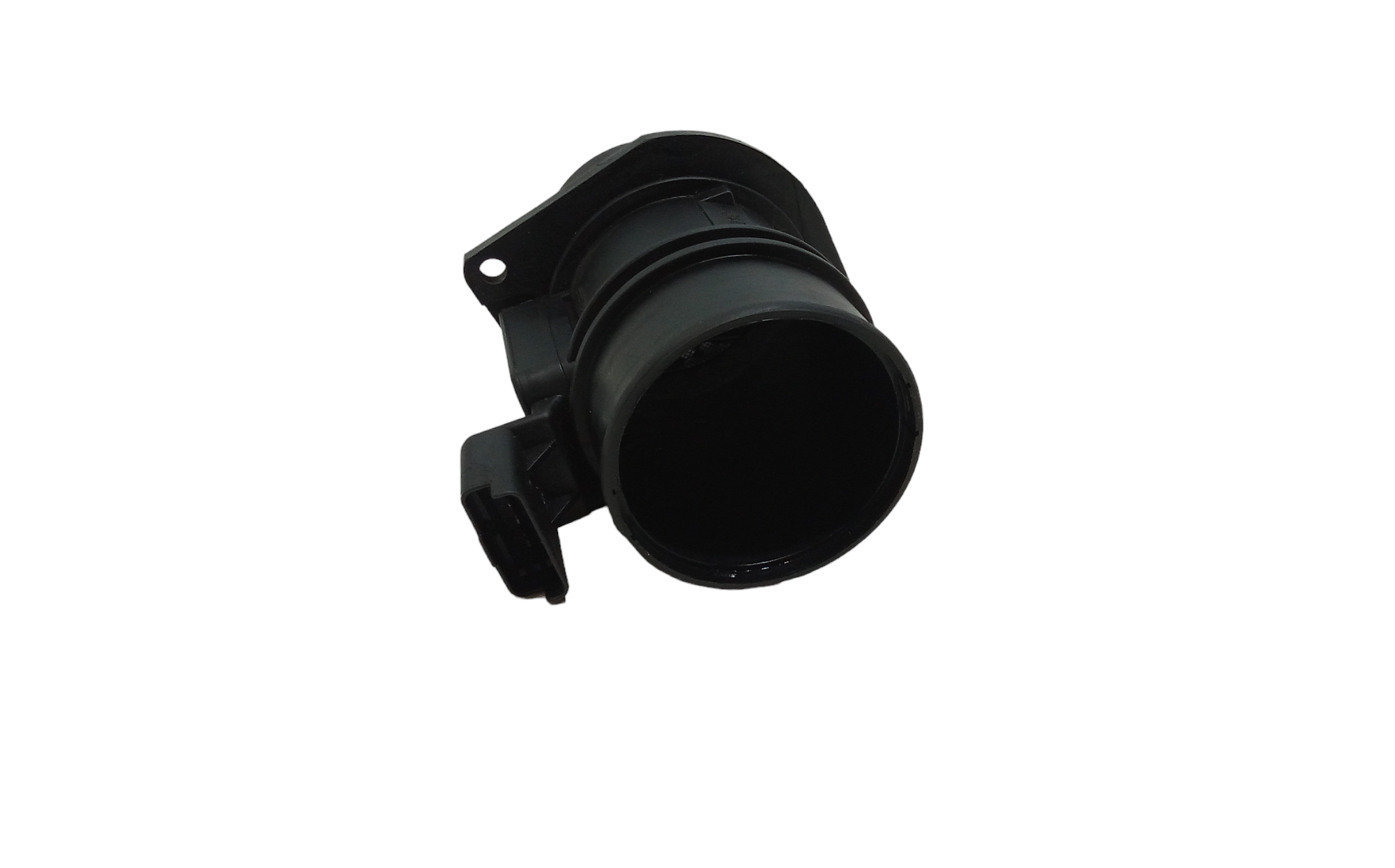 Debimetro per Renault Master 3 Serie (2003 - 2010)