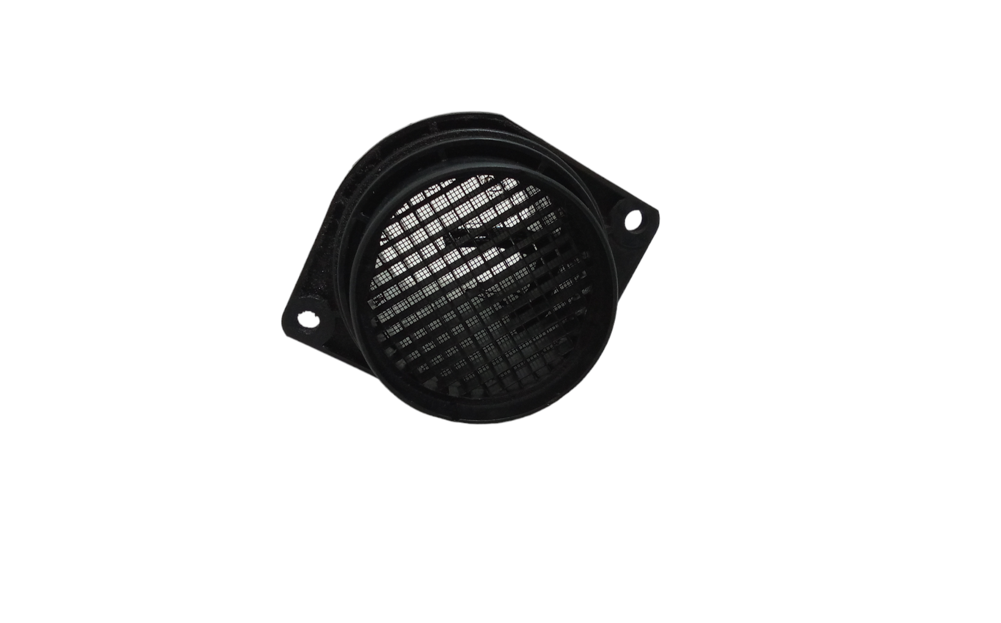 Debimetro per Renault Master 3 Serie (2003 - 2010)