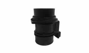 Debimetro per Renault Master 3 Serie (2003 - 2010)