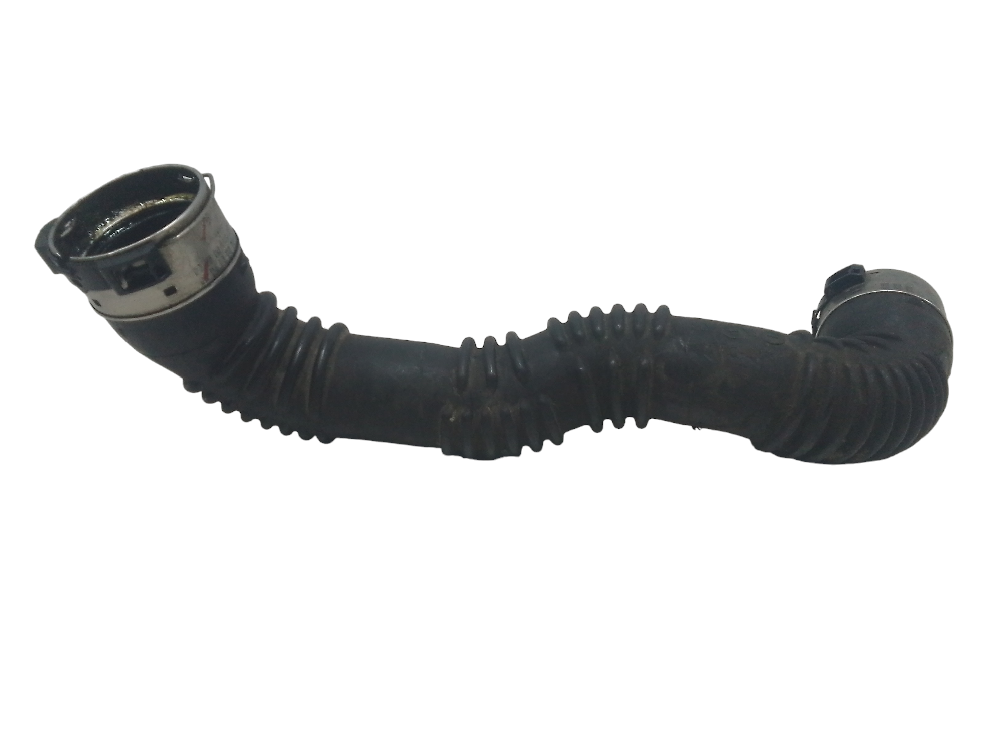 Tubo Intercooler per Mercedes Gla Serie (2013 - In produzione)