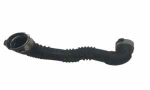 Tubo Intercooler per Mercedes Gla Serie (2013 - In produzione)