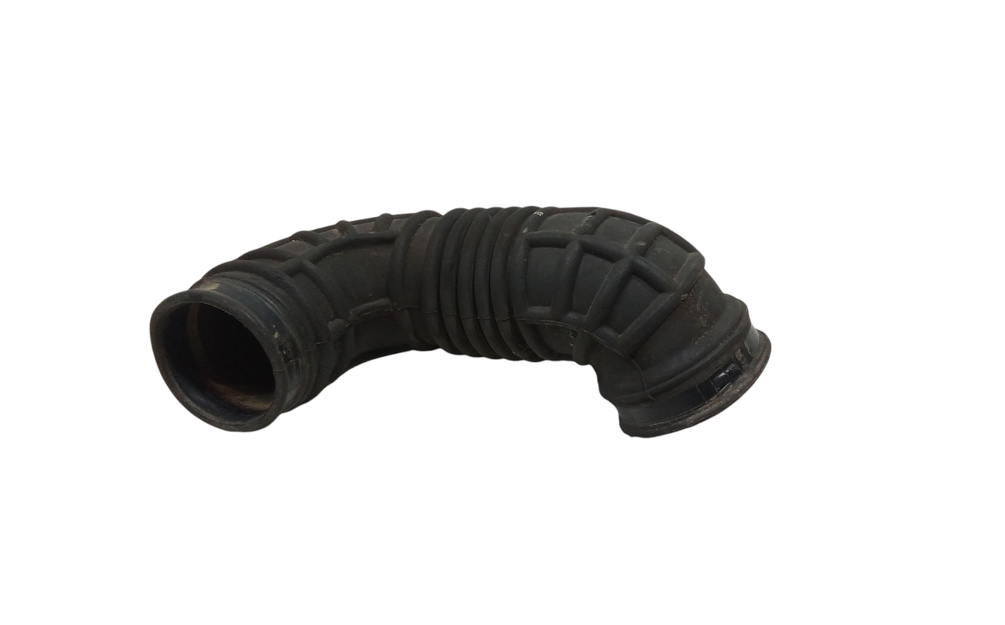 Manicotto aspirazione filtro aria per Nissan Cabstar 1 Serie (1999 - 2002)