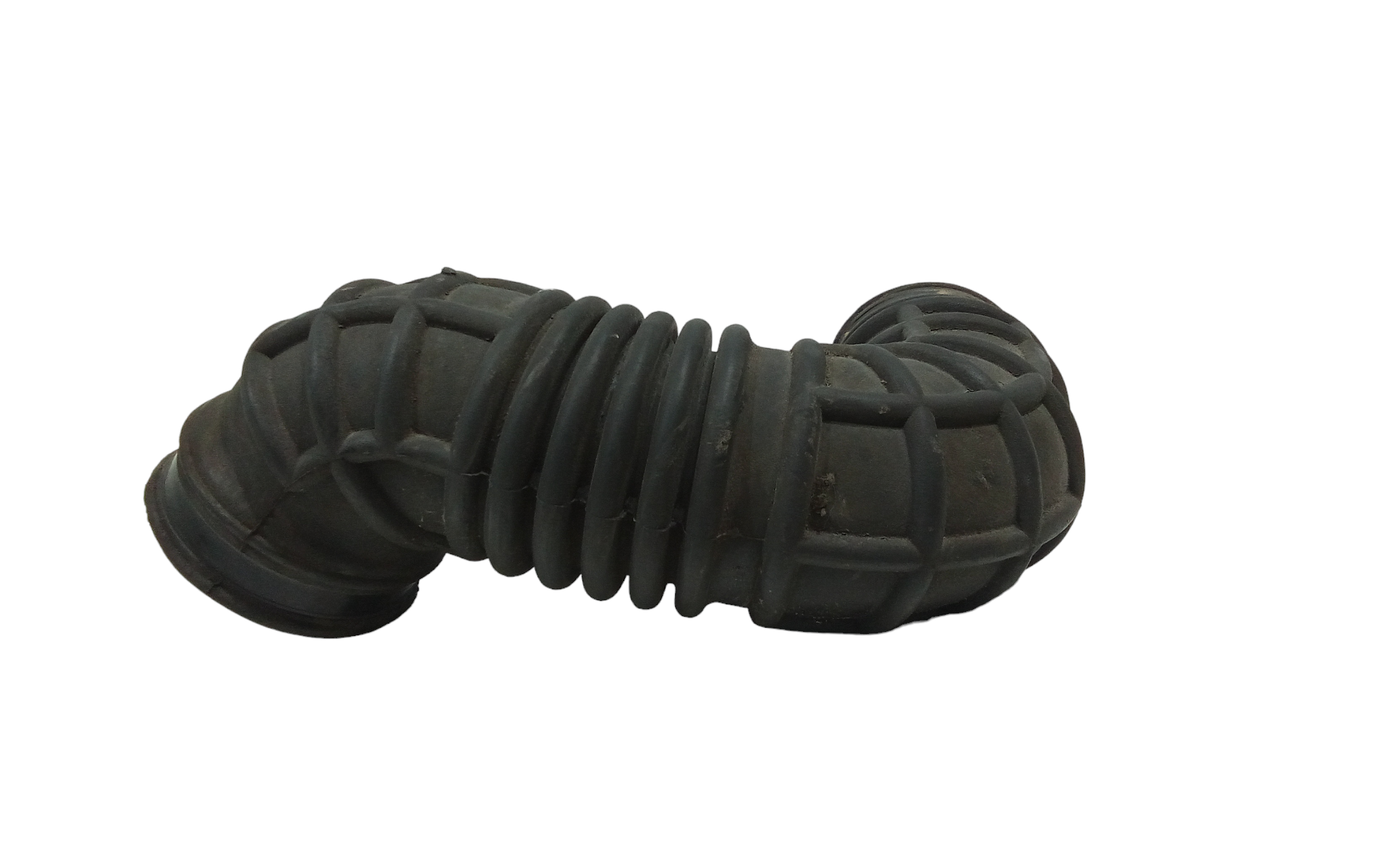 Manicotto aspirazione filtro aria per Nissan Cabstar 1 Serie (1999 - 2002)