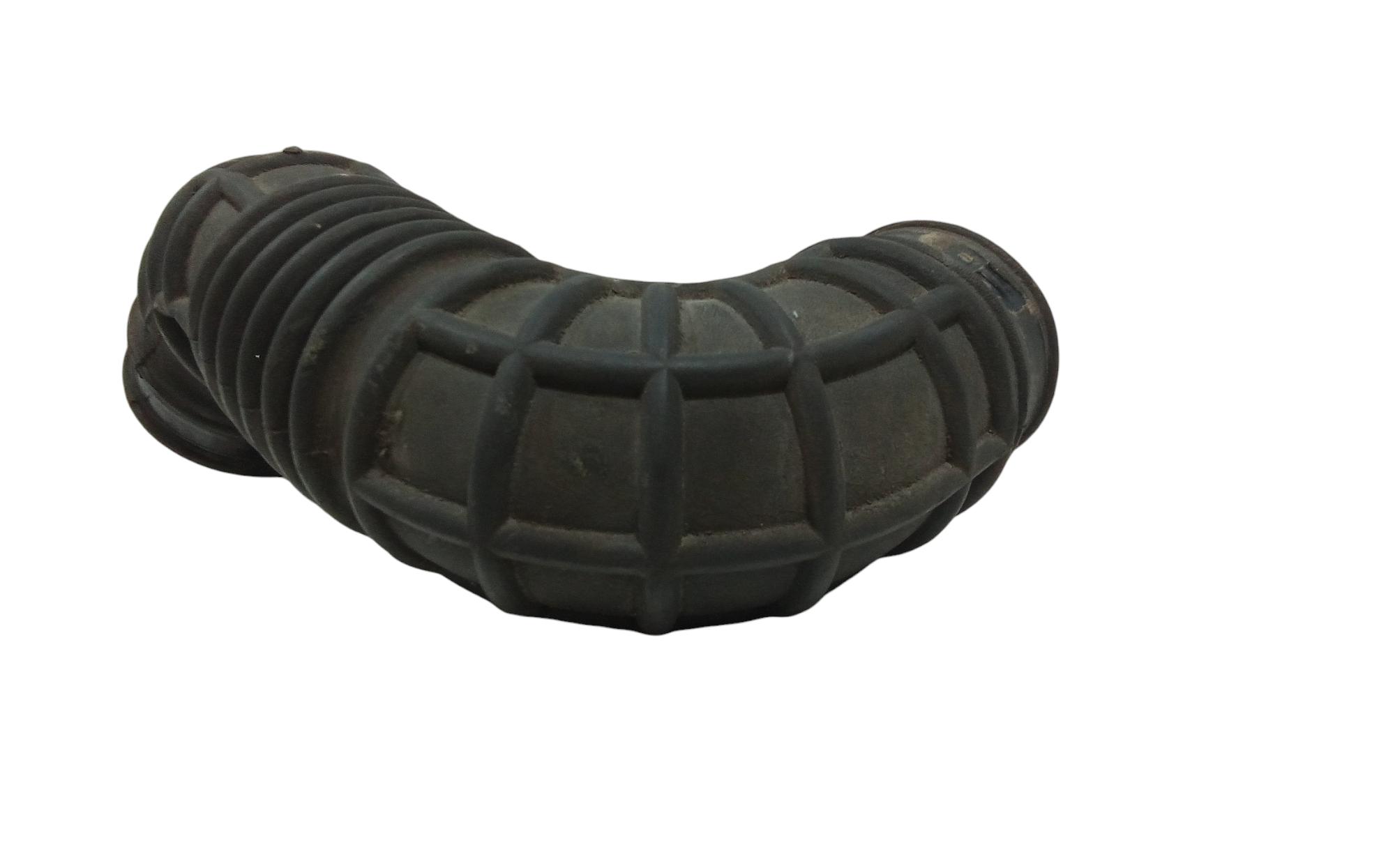 Manicotto aspirazione filtro aria per Nissan Cabstar 1 Serie (1999 - 2002)