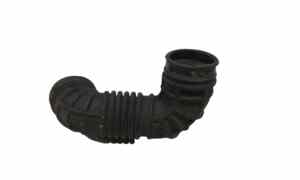 Manicotto aspirazione filtro aria per Nissan Cabstar 1 Serie (1999 - 2002)