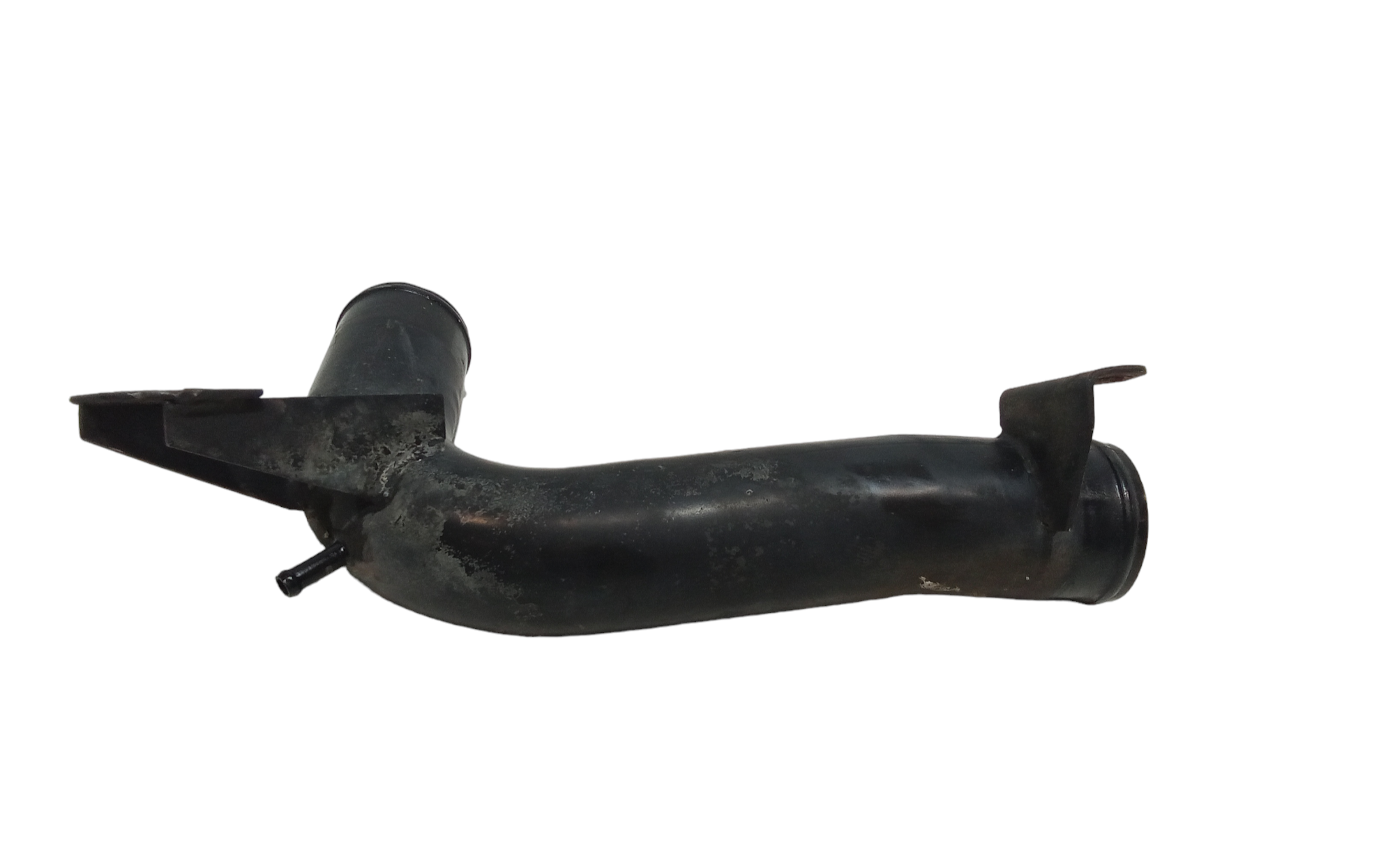 Tubo Intercooler per Nissan Cabstar 1 Serie (1999 - 2002)