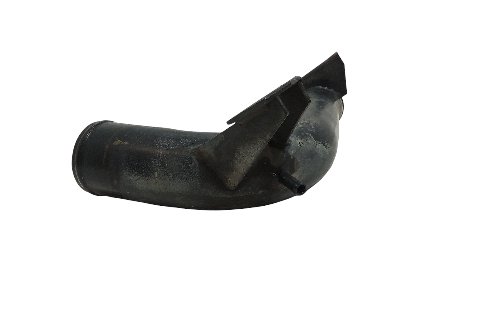 Tubo Intercooler per Nissan Cabstar 1 Serie (1999 - 2002)