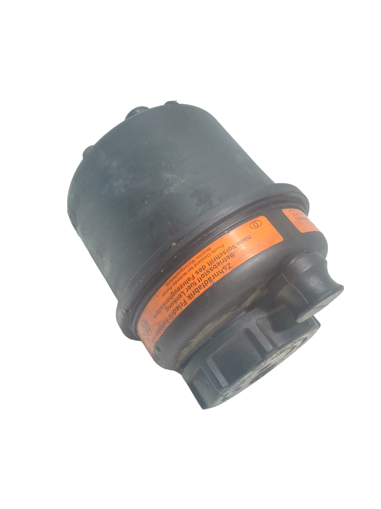 Vaschetta Olio Idroguida per Nissan Cabstar 2 Serie (2002 - 2006)