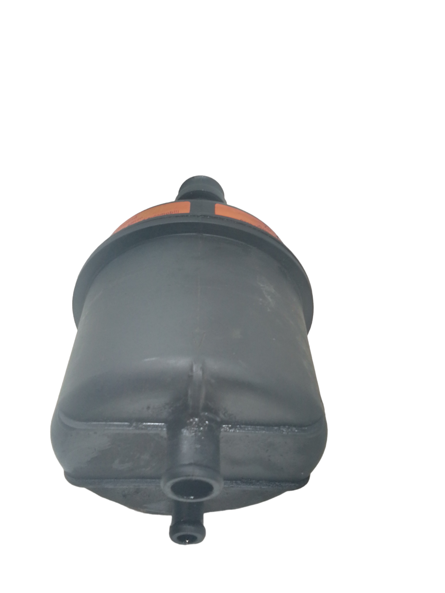 Vaschetta Olio Idroguida per Nissan Cabstar 2 Serie (2002 - 2006)