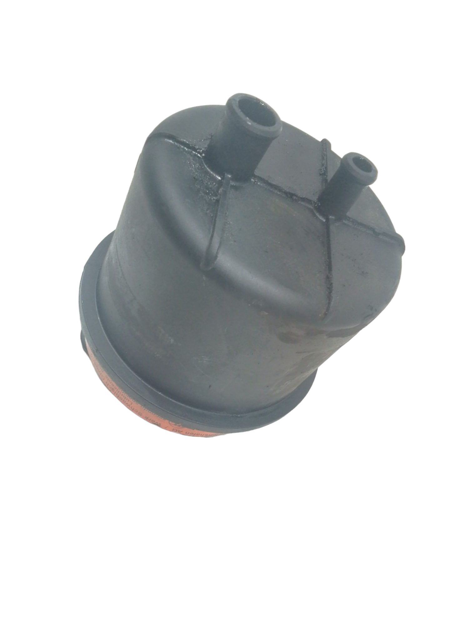 Vaschetta Olio Idroguida per Nissan Cabstar 2 Serie (2002 - 2006)