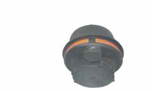 Vaschetta Olio Idroguida per Nissan Cabstar 2 Serie (2002 - 2006)