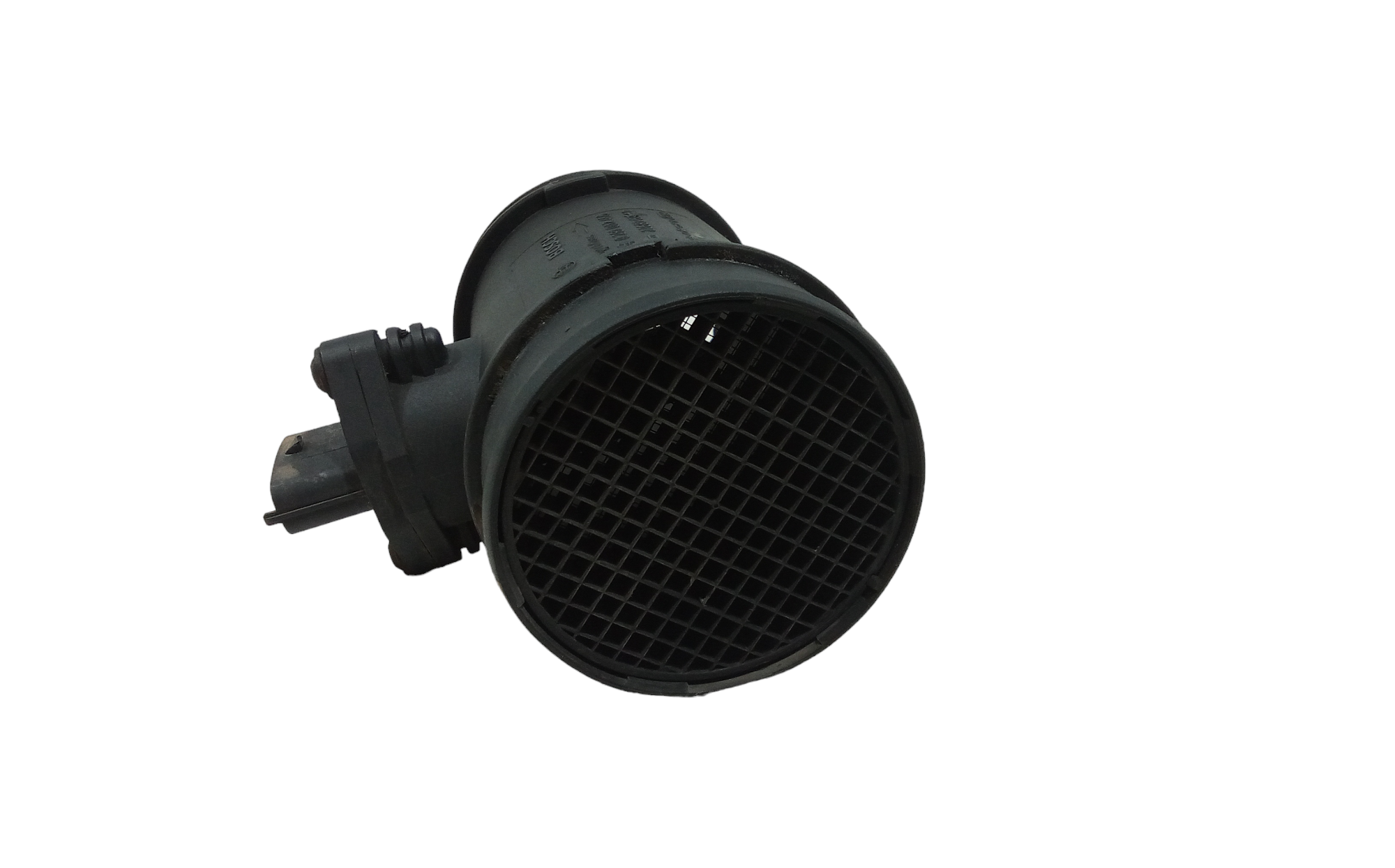 Debimetro per Nissan Cabstar 1 Serie (1999 - 2002)