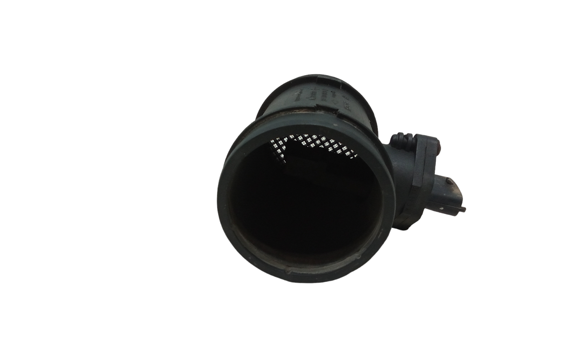 Debimetro per Nissan Cabstar 1 Serie (1999 - 2002)