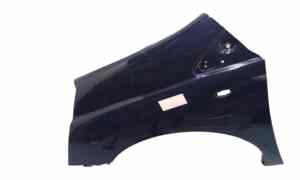 Parafango Anteriore Sinistro per Fiat Scudo 3 Serie (2007 - In produzione)