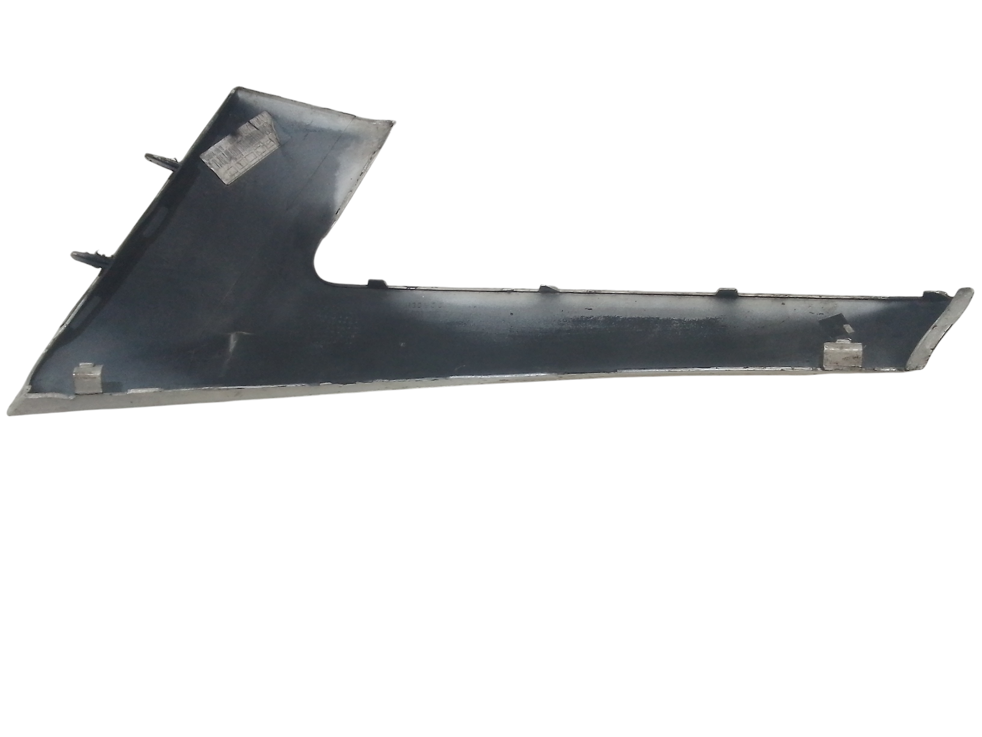 Cornice faro anteriore DX Passeggero per Peugeot Expert 3 Serie (2007 - In produzione)