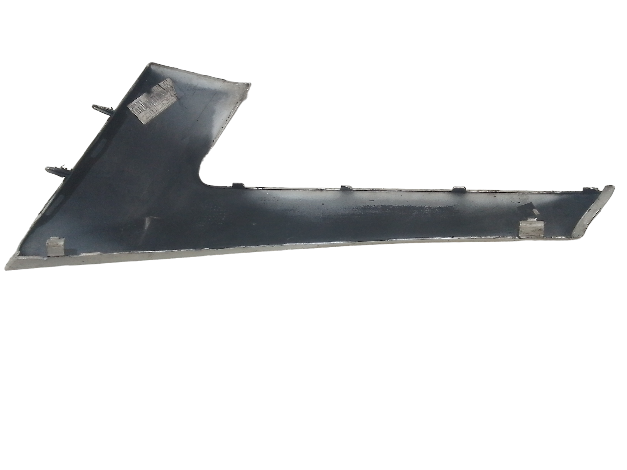 Cornice faro anteriore DX Passeggero per Peugeot Expert 3 Serie (2007 - In produzione)