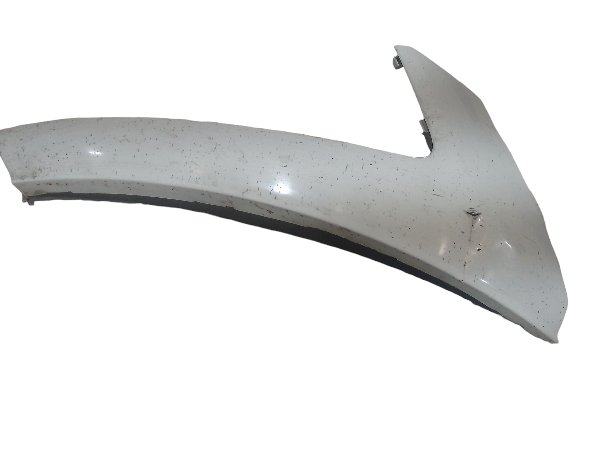 Cornice faro anteriore DX Passeggero per Peugeot Expert 3 Serie (2007 - In produzione)